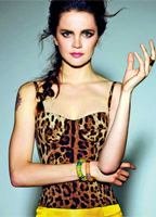 Тугче Казаз