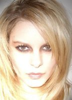 Трейси Фейрауэй