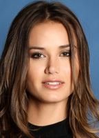 Талита Корреа