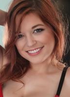 Тесса Фаулер