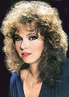 Тиш Амброуз