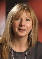 Тилли Блэквуд