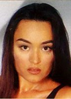 Татьяна Вулрич