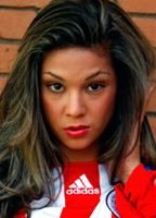 Тельма Ортигоса