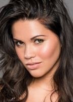 Кольцо Tawny Jordan