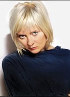 Теодора Циму