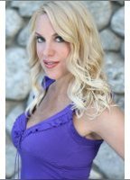 Трейси Шелдон