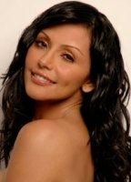 Тибисай Роблес