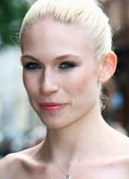 Ветер В Шипстере