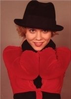 Тора Кляйнерт