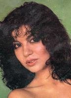 Тереза Гименес