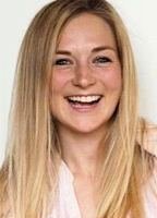 Тереза Сальте