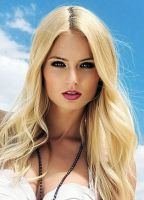 Тереза Файксова