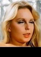 Тина Травен