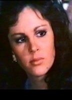 Тамара Эллиот