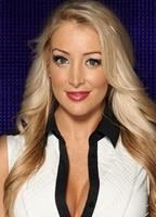 Тамара Стюарт-вуд