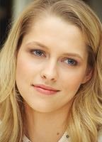 Тереза Палмер