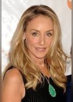 Трейси Поллан