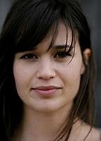 Тине Ван Ден Вийнгаерт