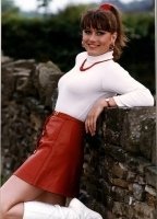 Триша Пенроуз