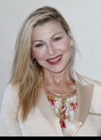 Татум О'нил