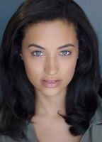 Татум Миранда