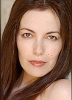 Здравствуйте,