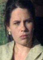 Татьяна Беке