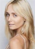 Тесса Джеймс