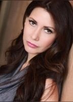 Тауни Эмбер Янг