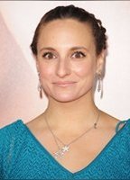 Трейси Чимо