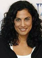 Тони Акоста