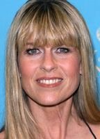 Терри Ирвин