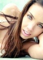 Тиффани Тайлер