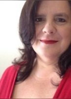 Трейси Корстен