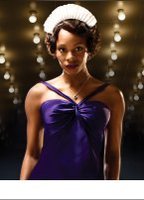 Тамберла Перри