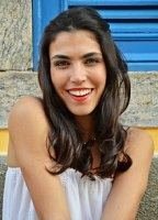 Татьяна Мейер