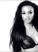 Портной Тиффани