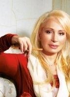 Татьяна Васильева