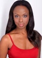 Тетчена Беланже