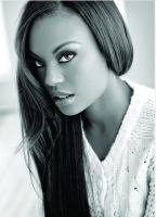 Тиша Мари Пэйтон