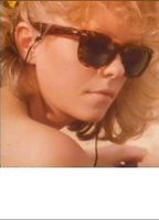 Тиффини Доу