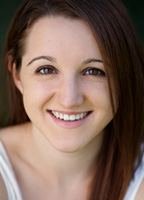 Тейлор Моссинджер