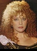 Татьяна Догилева