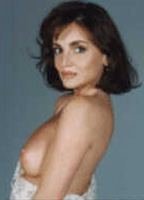 Трейси Сполдинг