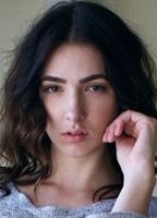 Тигр Кауфман