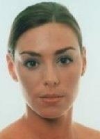 Тара Ван Ден Берг