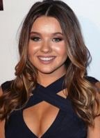 Торри Вебстер