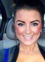 Тейлор Фэйрчайлд