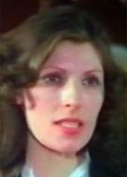 Тева Монтьель